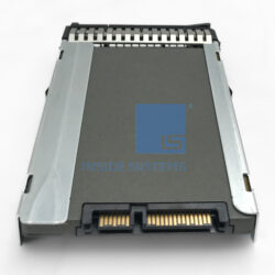 00YC529 C