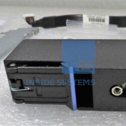 Alternative view of 00YD071-02 - System X3650 M5 EIA l - VGA