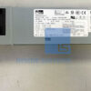 00YD992 02 A