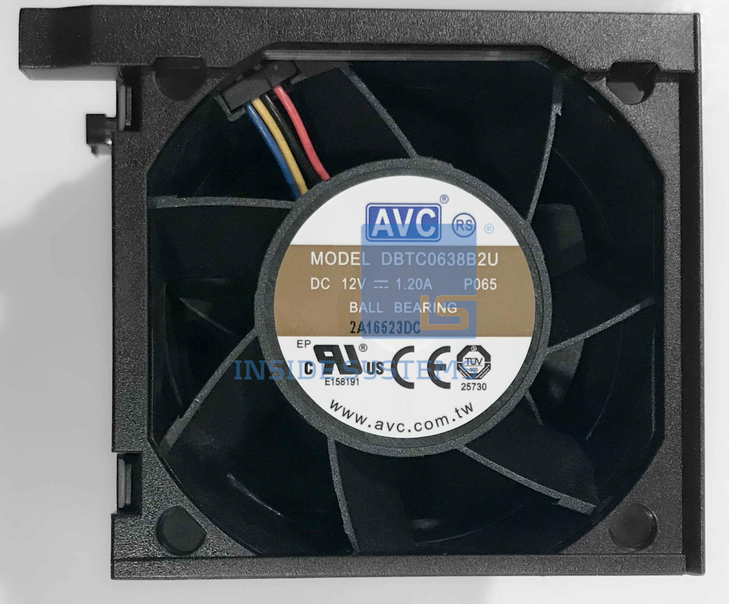 00YE423 02 A