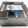 00YE561 A