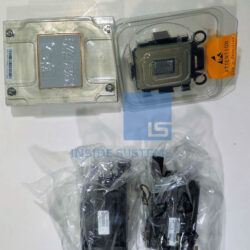 Alternative view of 00YE895-02 - Xeon E5-2620 v4 8C 2.1GHz 20MB 2133 85W