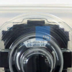 00YE895 02 D