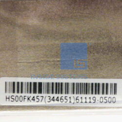 00YE895 02 E