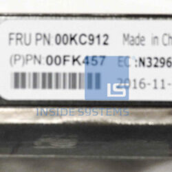 00YE895 02 F