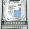 00YG663 A