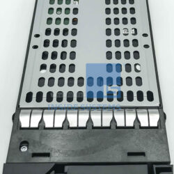 Alternative view of 00YG663 - Lenovo Storage 8TB 7.2K 3.5" NL-SAS HDD