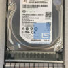 00YG668 03 A