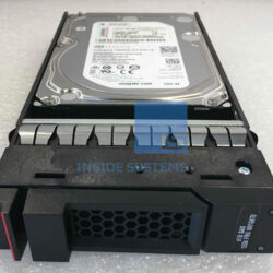 00YG668 03 B