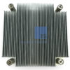00YJ784 A
