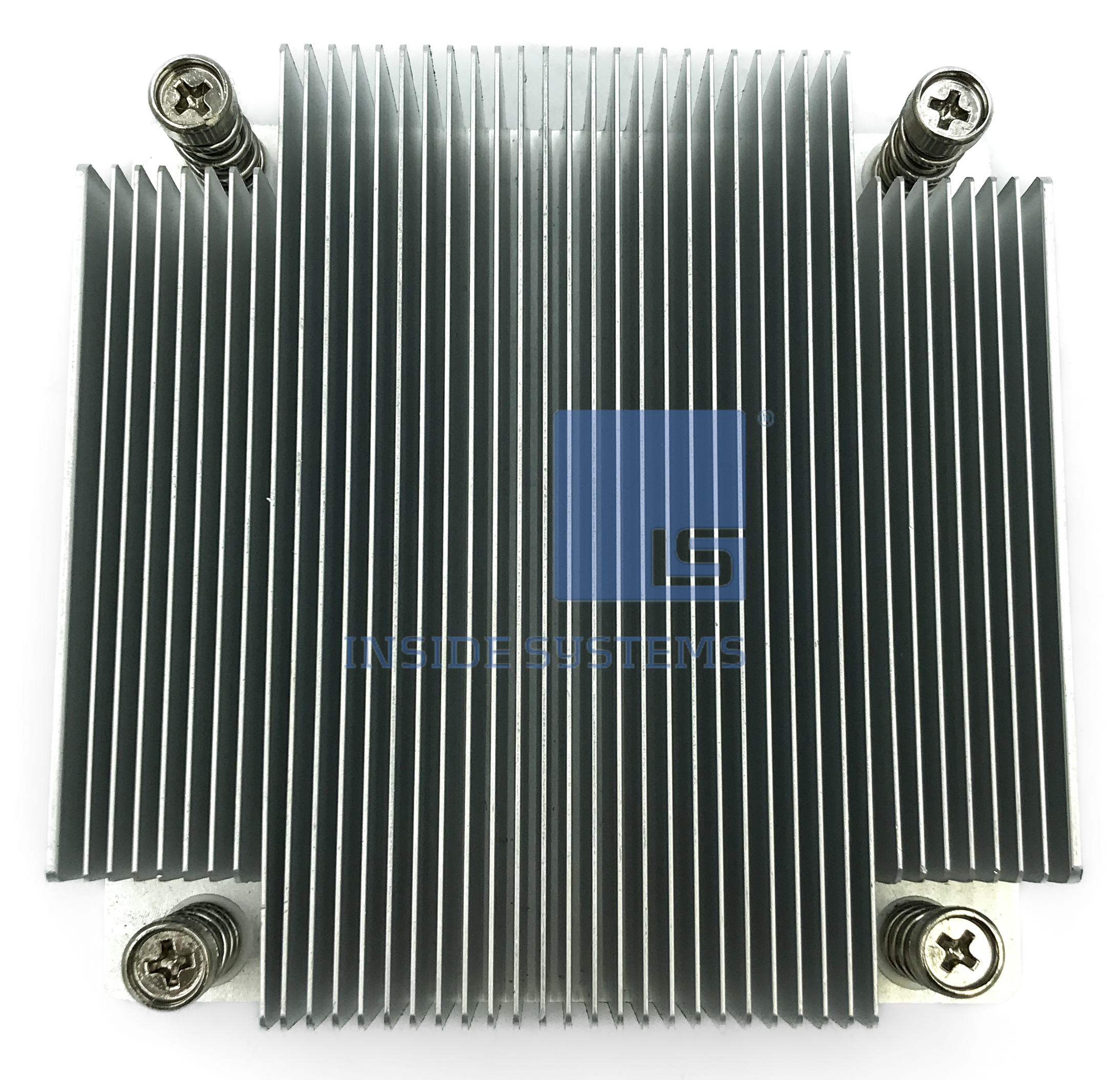 00YJ784 A