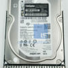 00YK040 B