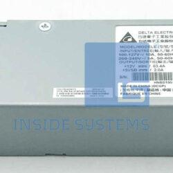 Alternative view of 00YK771 - 770W PSU