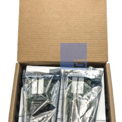 Alternative view of 00YK991-02 - V3700 V2 25GbE (iWARP) Adapter Pair