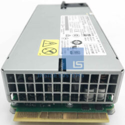 00YL553 B