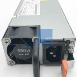 00YL553 C