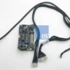 00YL592 A