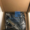 00YL849 02 A