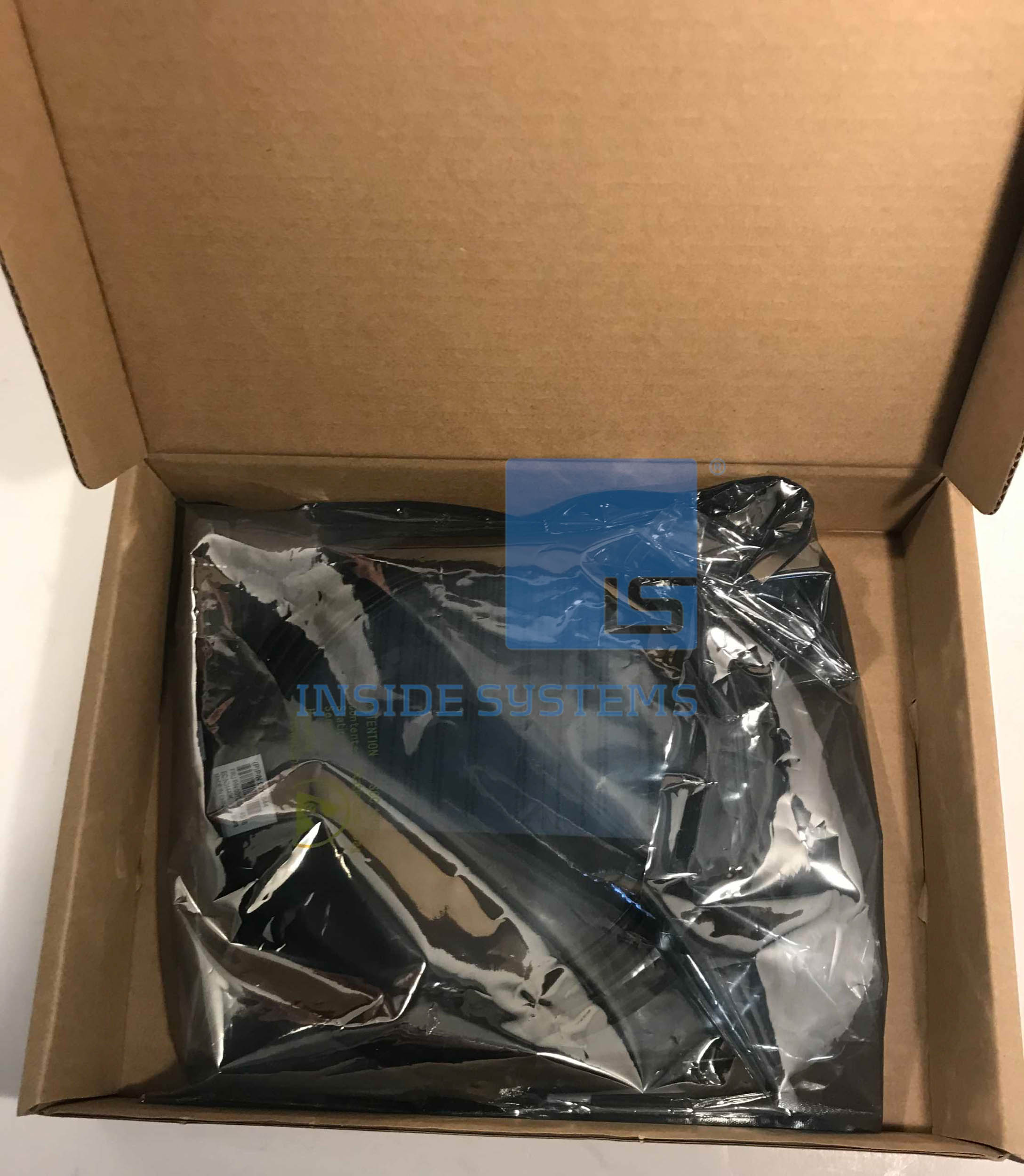00YL849 02 A