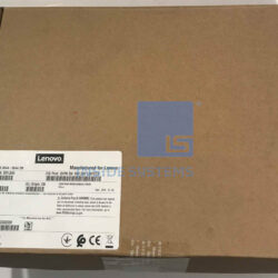 Alternative view of 00YL849-02 - External MiniSAS HD 8644/MiniSAS HD 2M