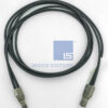 00YL854 A