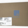 00YL855 A