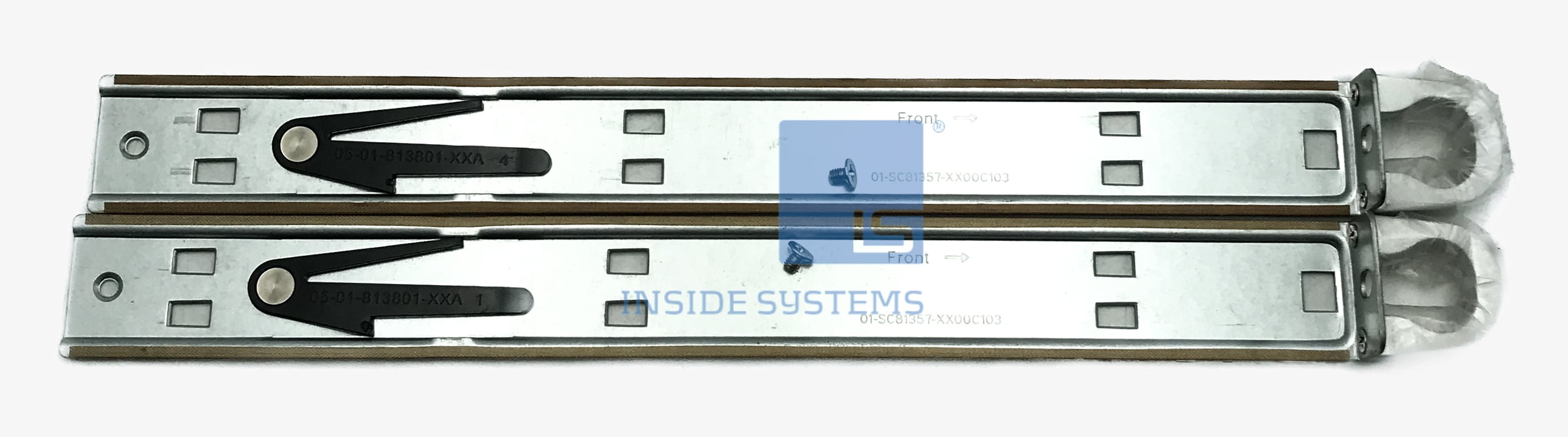 01 SC81357 A