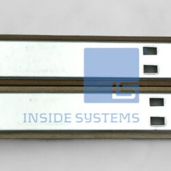 Alternative view of 01-SC81357 - Supermicro Inner Rail
