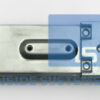 01 SC81397 XX00C101 A