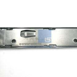 Alternative view of 01-SC93301-XX00C104 - Supermicro 3.5" HDD Server Tray