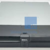 010M37 A