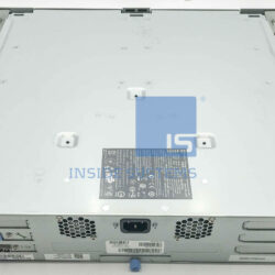 Alternative view of 010M37 - DELL PV114X SAS TAPE DRIVE Enclosure