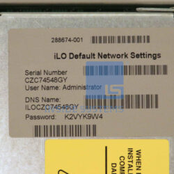 013096 001 03 C