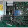 013096 001 A