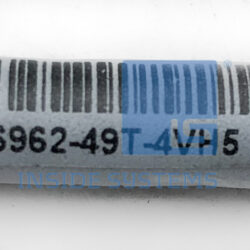 0171C5 B