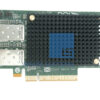 0189GX A
