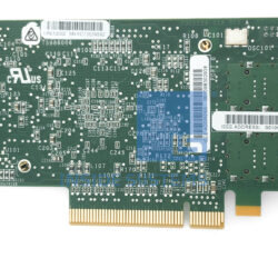 0189GX C
