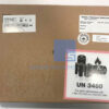 01AC366 01 A