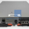 01AC370 A