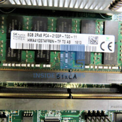 01AC371 E