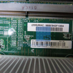 01AC371 G