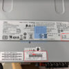 01AC372 A