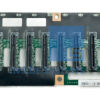 01AC381 A