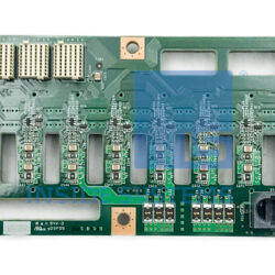 01AC381 B