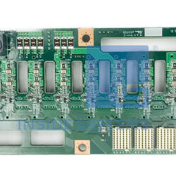 01AC381 D