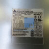 01AC404 A