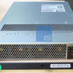 01AC404 B