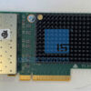 01AC487 A
