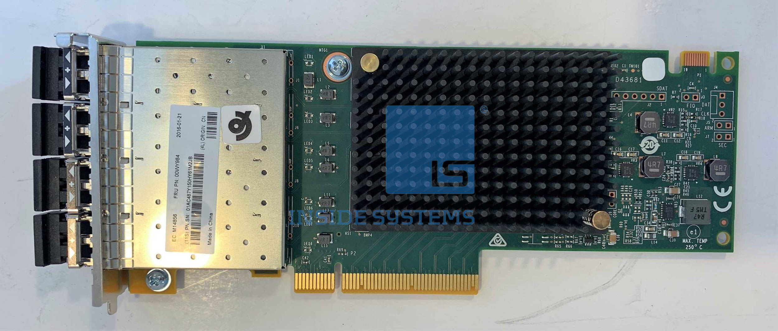 01AC487 A