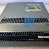 01AC550 - IBM 800W AC PSU 1 01AC550 A